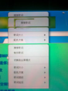 信息管理系統(tǒng)軟件開發(fā)的關(guān)鍵要點與常見問題解析