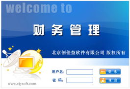 現(xiàn)代計算機軟件產(chǎn)品庫的構(gòu)建與管理 從體系設(shè)計到實踐應(yīng)用