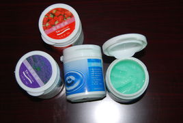 曉菲化妝品專賣(mài) 精致飾品與美妝產(chǎn)品的完美融合