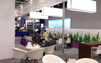 數(shù)字時(shí)代，東方美谷如何引領(lǐng)中國(guó)化妝品產(chǎn)業(yè)新浪潮