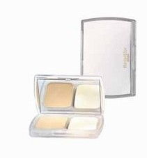 金芭蘭化妝品視覺營銷指南 產品攝影、店鋪裝修與數字化工具全解析