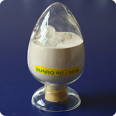 蘇州市興邦化學(xué)建材 以高性能減水劑引領(lǐng)混凝土外加劑技術(shù)創(chuàng)新